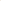 ALPPL-7365.1