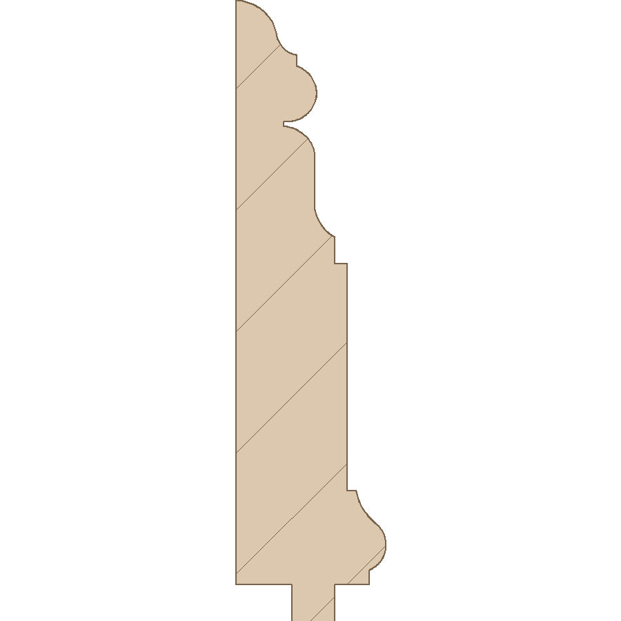 ALPBC-743