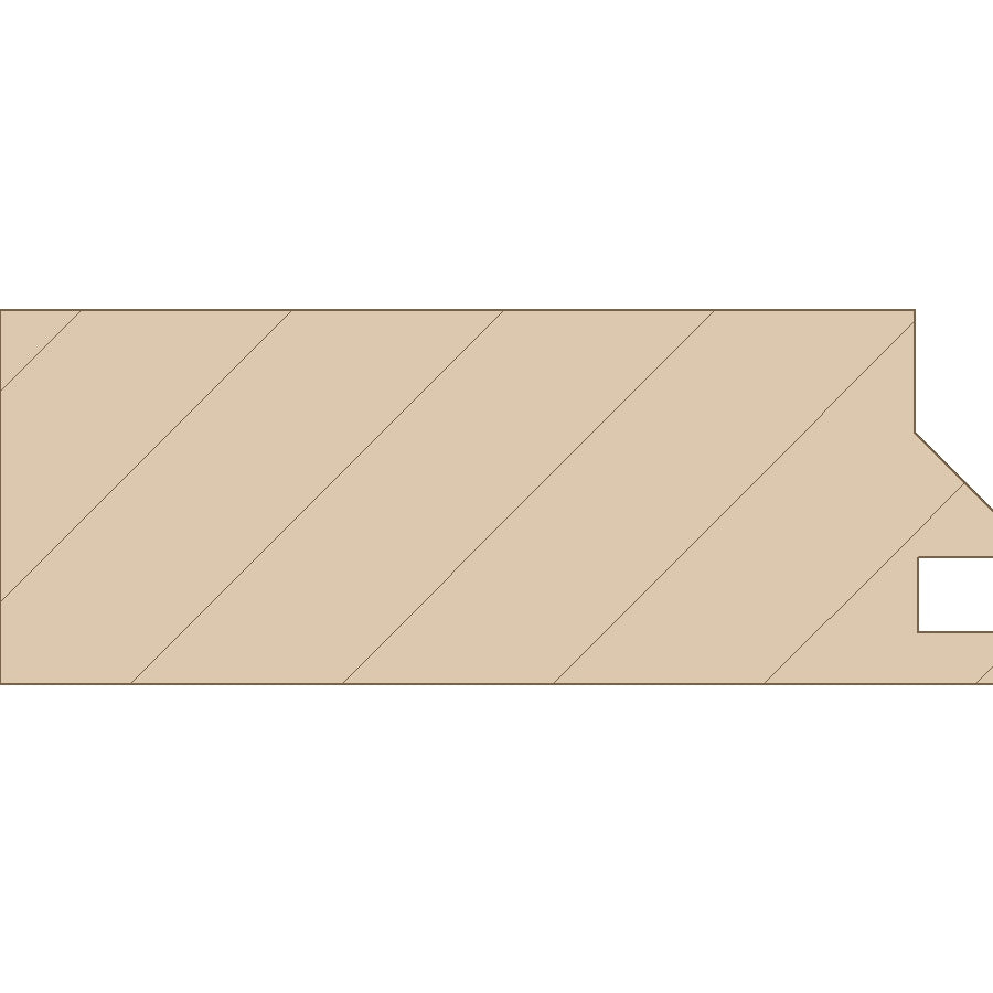 ALPMSC-7644 – Alpine Millwork