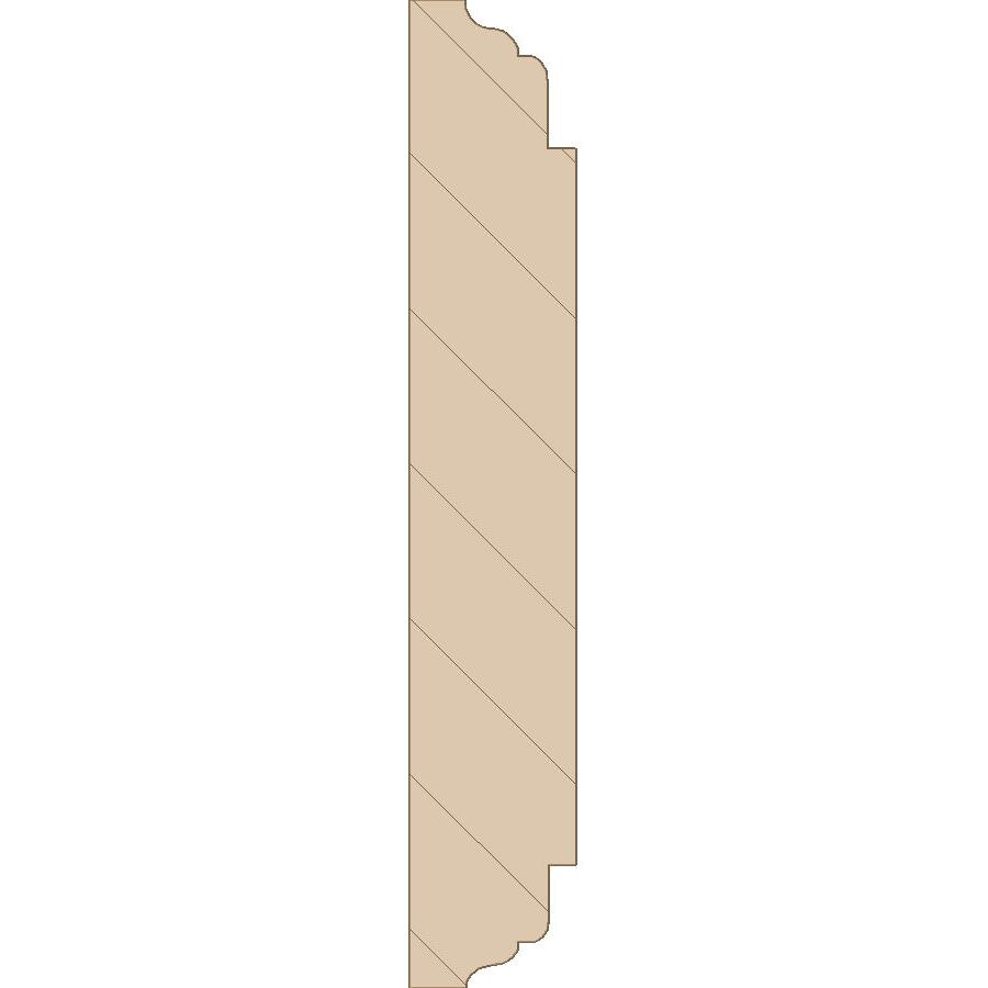 ALPCH-7688