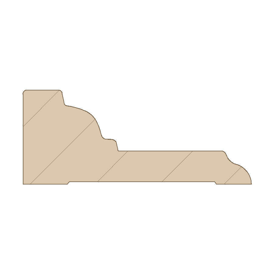 ALPCA-7892 – Alpine Millwork