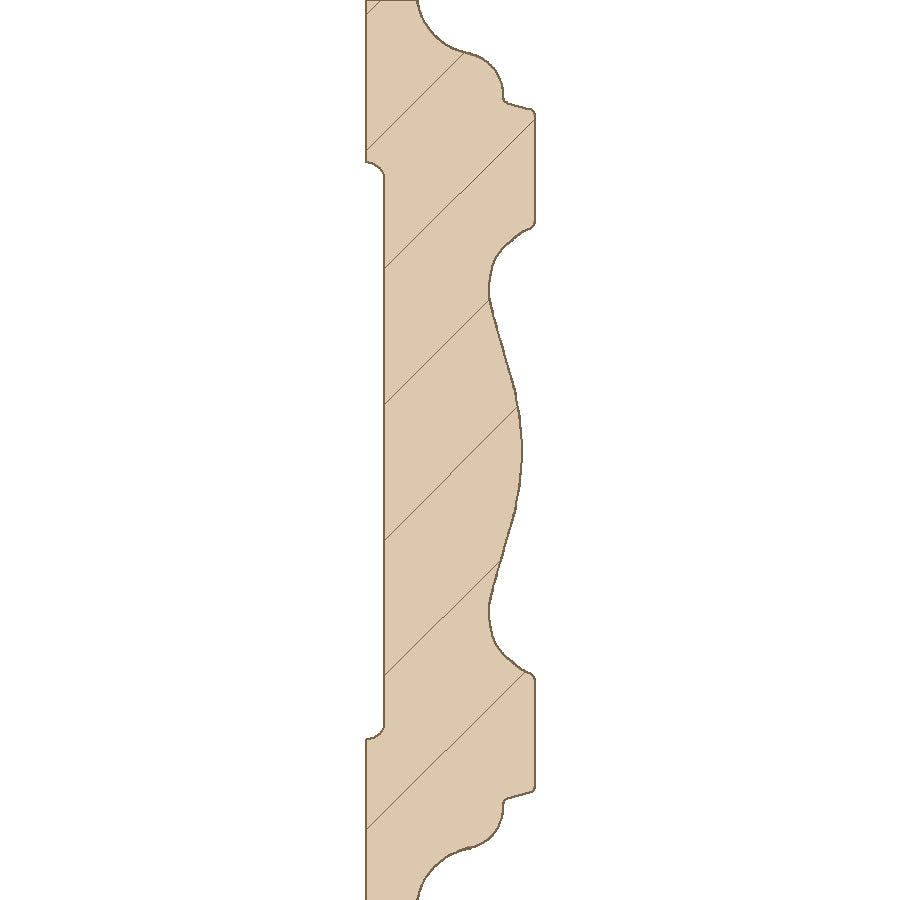 ALPCH-858