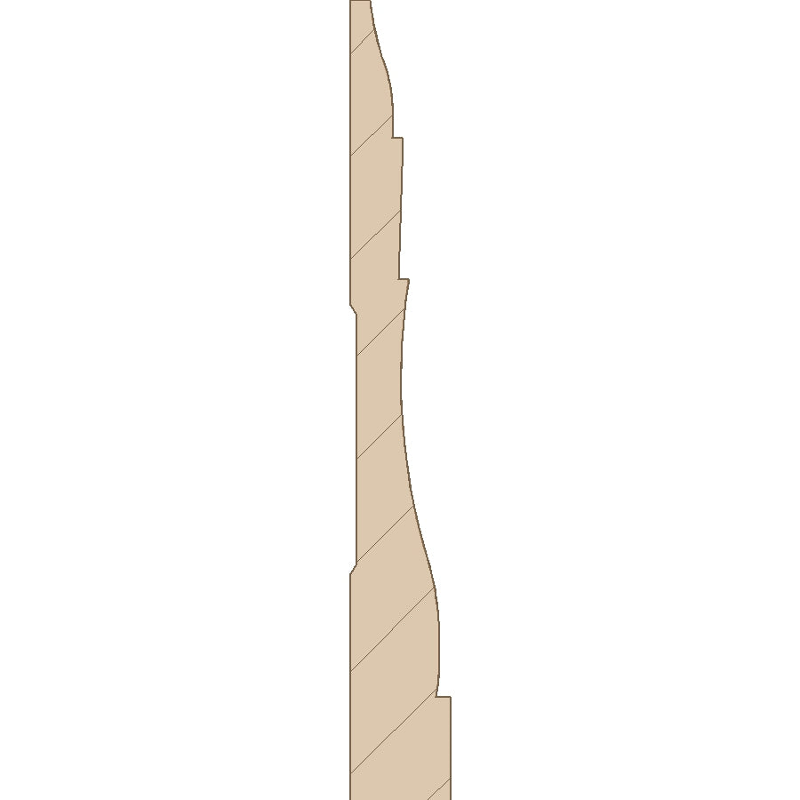 ALPBB-870