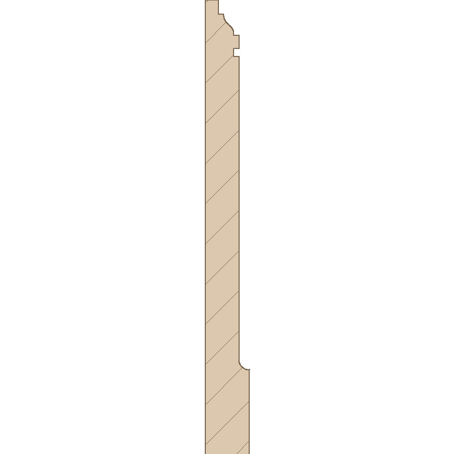 ALPBB-87812