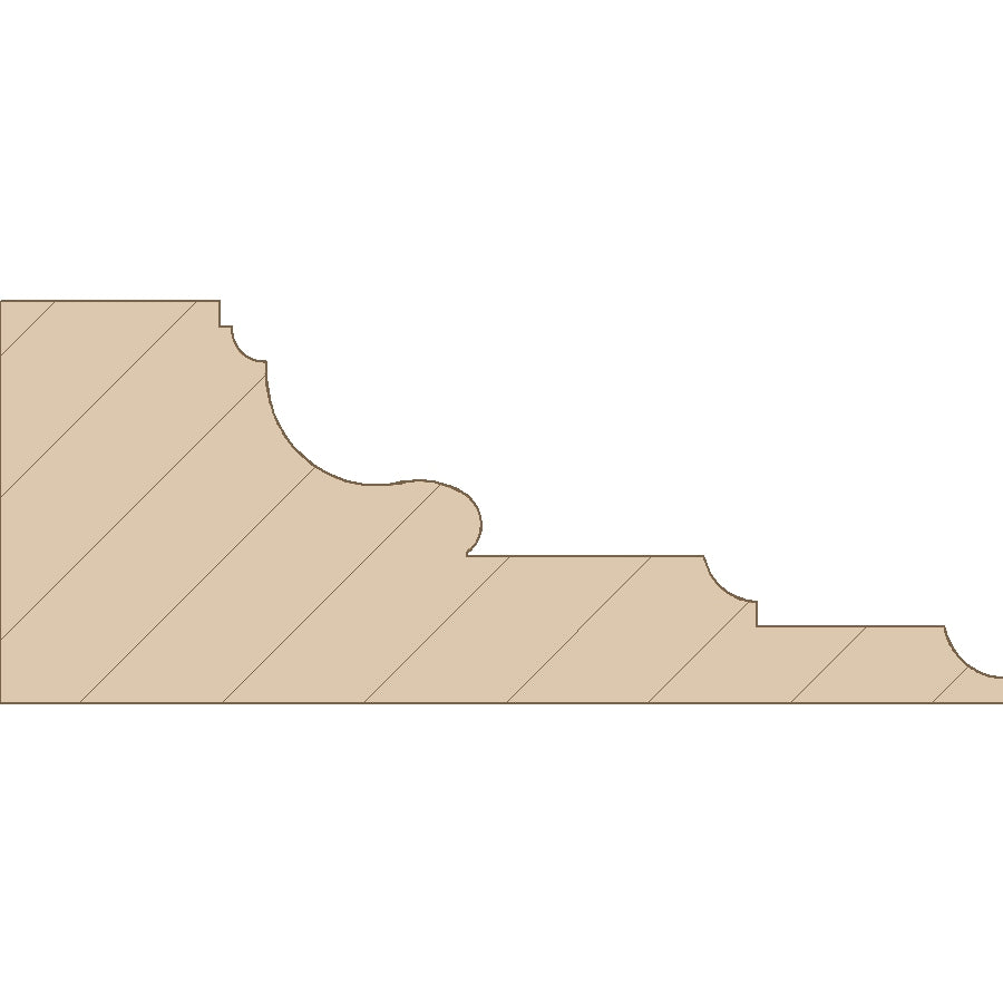 ALPCA-94502