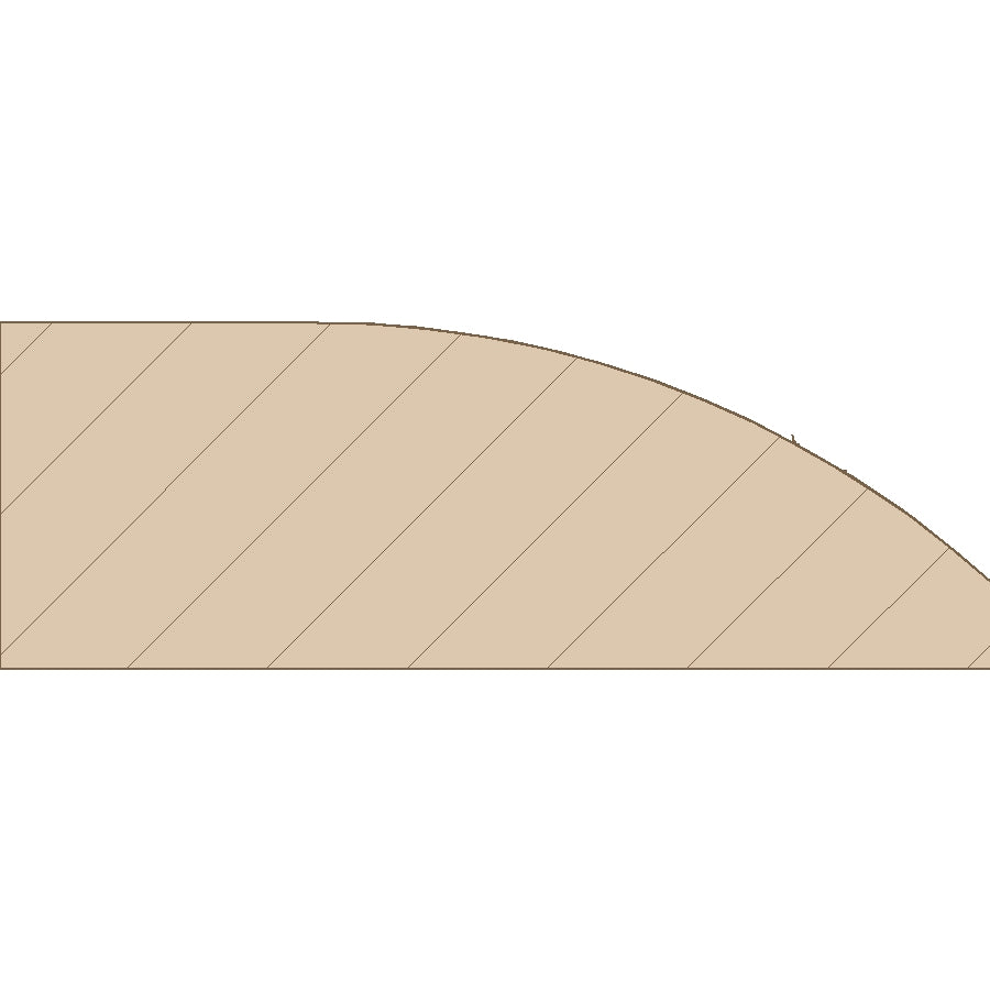 ALPCA-94507