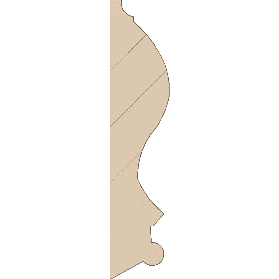 ALPCH-95341