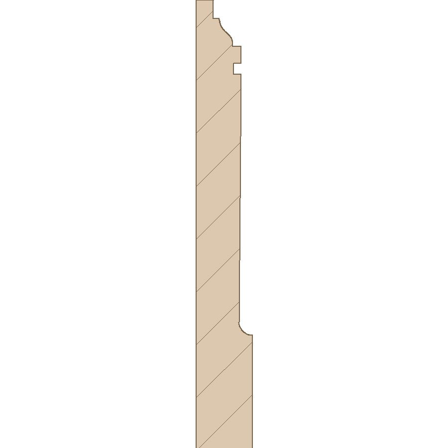 ALPBB-97603