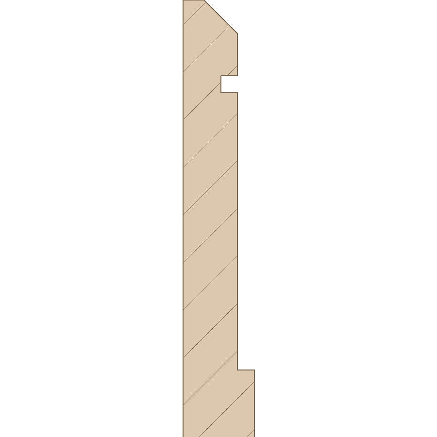 ALPBB-97641