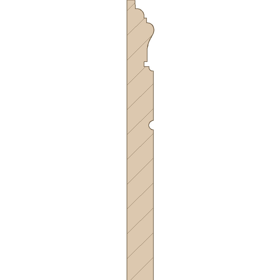 ALPBB-97702