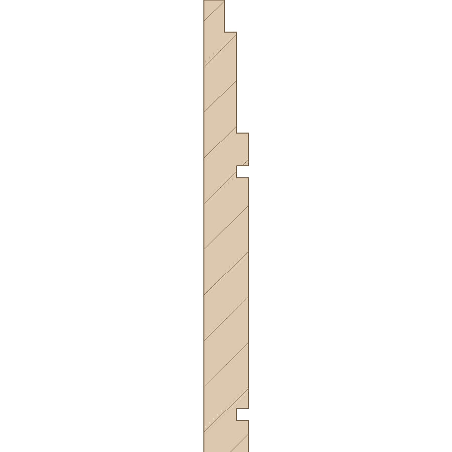 ALPBB-97706