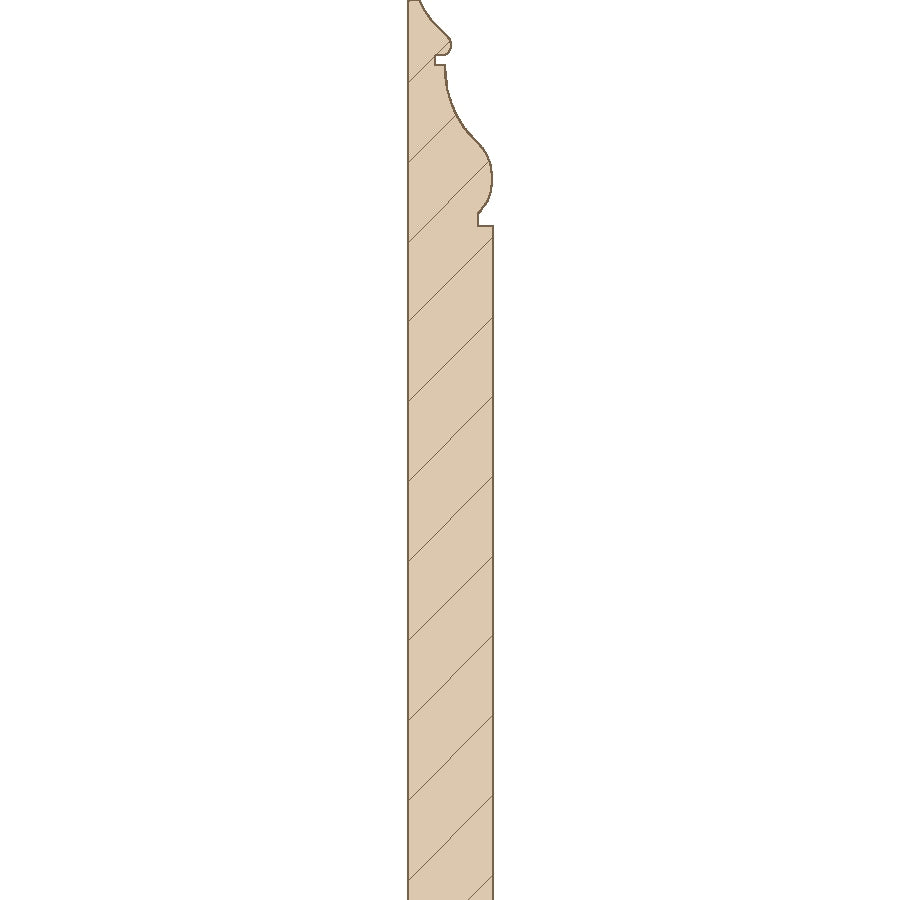 ALPBB-97817