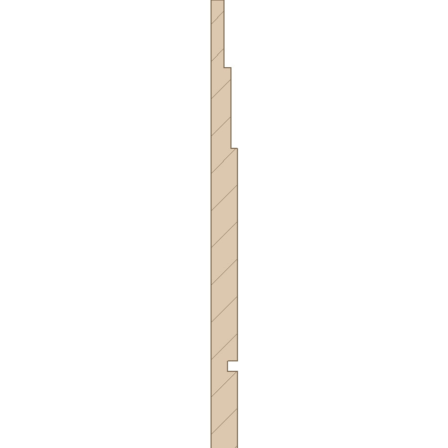 ALPBB-97861-2