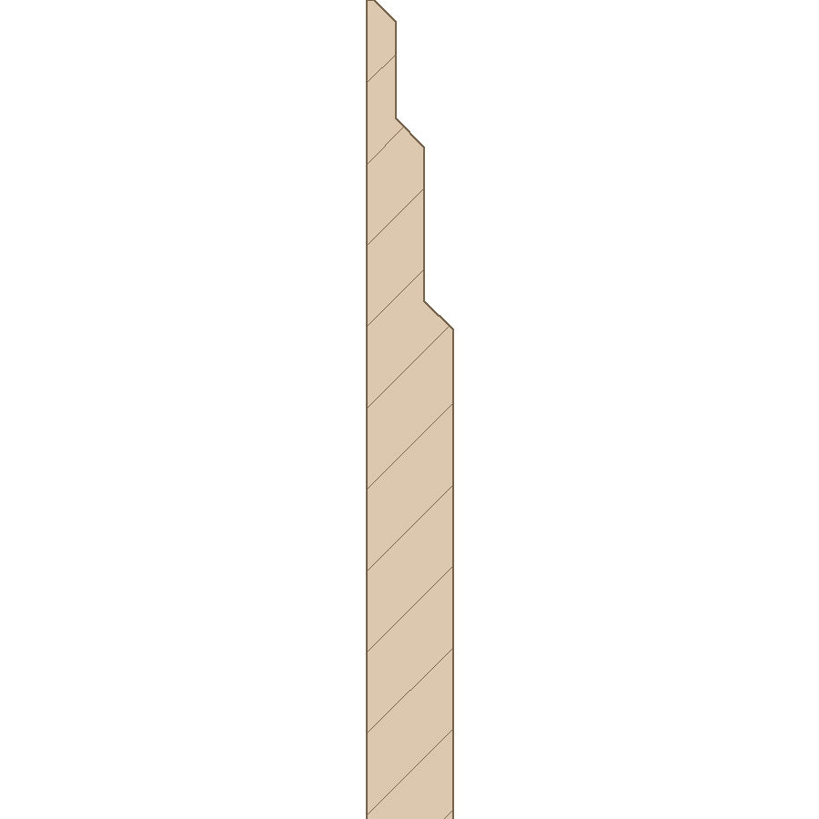 ALPBB-97912